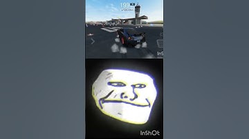 Thumbnail of Extreme car vs Drift Max Pro
