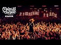 Операция Пластилин - Вечный рейв (Live in Adrenaline Stadium 23/03/2019)
