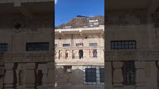 Mardin Güzeli ♥️🥰