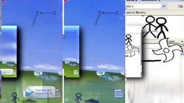 216 Shuric Scans With Are Slides