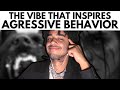 Why and How to Inspire AGRESSION in People