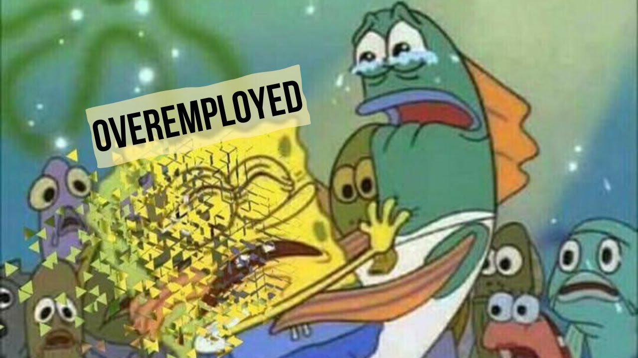 overemployed-jobs-are-disappearing-youtube