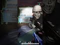 مود الزومبي في ببجي ستيم 😍!#pubg #pubgpc #gaming #pubgm #ببجي #viral #pc