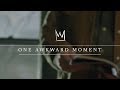 Casting Crowns One Awkward Moment Mark Hall Teaching Video mp3