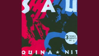 Download Lagu Restaurant Xinès MP3