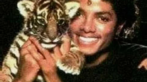 How many pets did MJ have?
