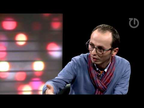 ფოკუსი : საყდრისის მაღარო