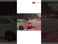 Best Fails of the Year So Far 2024 pt 39 | #shorts #bestfails2024 #memes