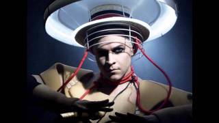 Fischerspooner- Fascinating