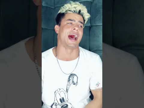 حاله واتس الحب ده اوهام اوهام اوهام طلع واطى