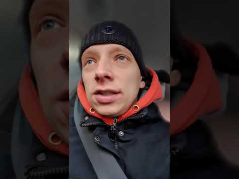 @bagryancev про успех и бедность от Киосаки. Крик души
