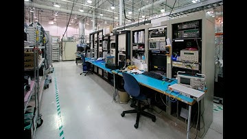 Business Class Series Mode Surge Protection by Zero Surge