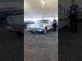 Rare Buick at the Orlando Florida Car Show #cars #speed #drive #driving # trending