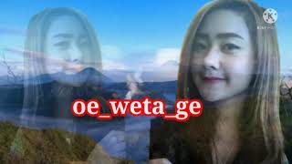 Download Lagu Oe_weta_ge_//🎶Lagu manggarai paling keren🎶Cov.Emil golo worok MP3