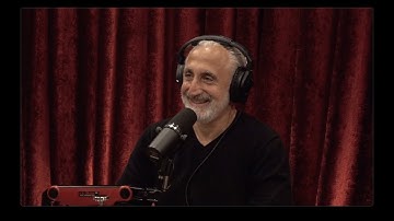 Joe Rogan Experience #2148 - Gad Saad