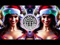 ALL I WANT FOR CHRISTMAS IS YOU (OFFICIAL TRAP REMIX) - KEIRON RAVEN