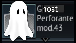 wE FiXed gHoSt ShEllS!!!! War Thunder #fixthegame 1.91