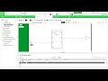 Counter, UP Counter, Down Counter || EcoStruxure Machine Expert Basic || Schneider PLC