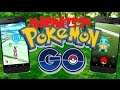 MICHI1524 POKEMON GO JAK USUNĄĆ SOFTBANA