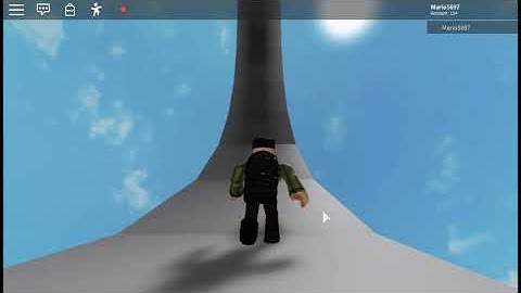 Gravity Initialization Service (Motion Sickness Warning)