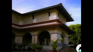 Vallparai Vattaparai - Subha