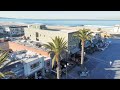 ITH Hermosa Beach Surf Hostel LAX | Los Angeles (CA), United States | Hotel Review🏠