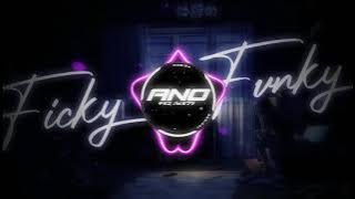 DJ DANCE PE CHANGE SIMPLE FVNKY (ADIT SPARKY) FULL BASS VIRAL TIKTOK 2021