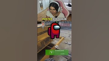 #monkey #csgo #cs2 #gaming #viral #funnyclips #twitch #girlgamer #funny #counterstrike #shorts