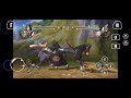 Naruto Shippuden Ultimate Ninja Storm 2: Uchiha İtachi