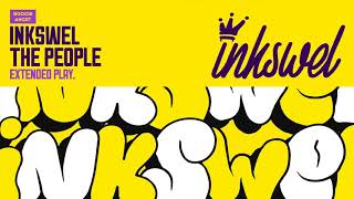 Inkswel - The People (feat. Dave Aju)