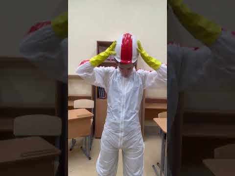 До конца😂Я КИК БУТОВСКИ🤘🏼❤️СТАВЬТЕ 5 #shorts #funny