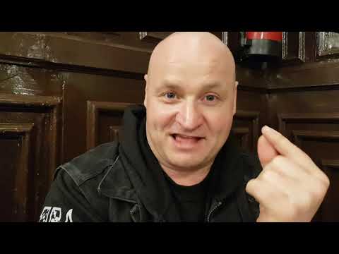 Вражда собак и кошек. Сенсация научное обоснование.