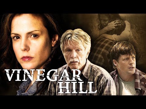 Vinegar Hill | FULL MOVIE | Drama