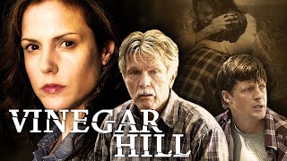 Vinegar Hill Full Movie Drama