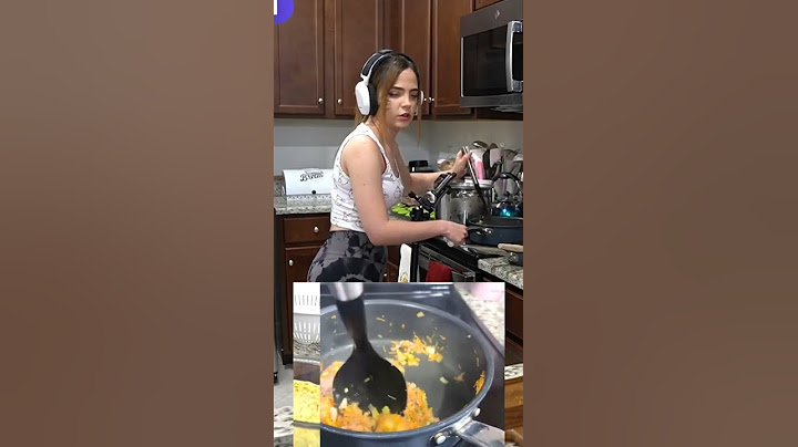 THE CHAT PIGS #twitch #staryuuki #humor #staryuukiii