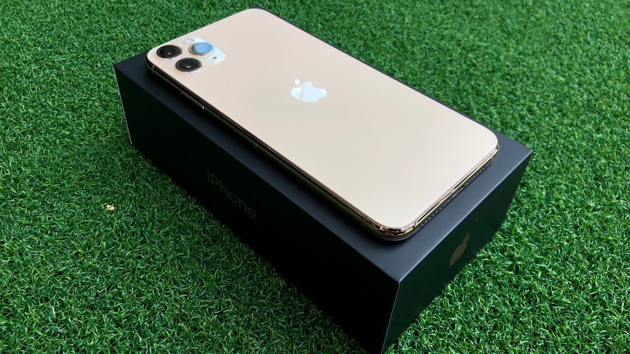 Айфон 11 про 256 новый. Iphone 11 Pro Max Gold. Iphone 11 Pro Max 256gb Gold. Apple iphone 11 Pro Max 256gb золотой. Apple iphone 11 Pro Gold.