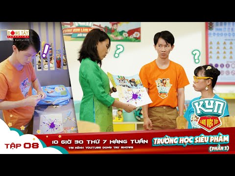 Video Ai là người vẽ đẹp nhất? - Full - YouTube