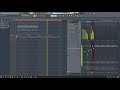 Euphoric Fantasy | TESTING NEW MELODY