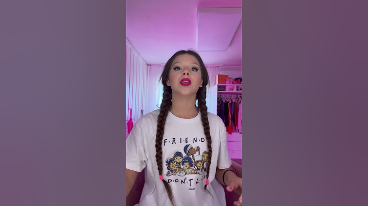 ¡VÍSTETE CONMIGO para ir A CONCIERTO de KAROL G! ¡ARRÉGLATE CONMIGO para VER a BICHOTA! #shorts