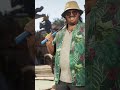 GTA 6- BILIARDO E MINIGOLF SARANNO PRESENTI NELLA RELEASE? #gameplay #gta #gtav #gta6 #gtaonline
