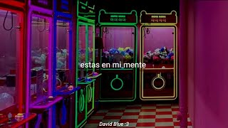 Monocule & Tim van Werd - On My Mind // Sub Español