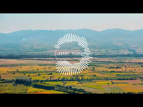 10 ოქტომბერი, 2020