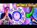 HO SPESO 1000€ ALLA SALA GIOCHI E..