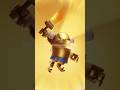 HEROES EDIT - #clashroyaleedit #clashroyalememes #clashroyale
