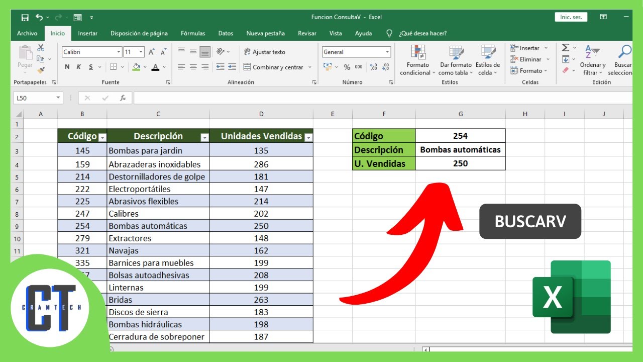 Extraer datos de varias hojas de excel automaticamente