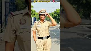 UP POLICE 🚨SUB INSPECTOR STATUS UP POLICESUB INSPECTOR MOTIVATION #upsi #uppolice #ssc#fypviral👮♀️