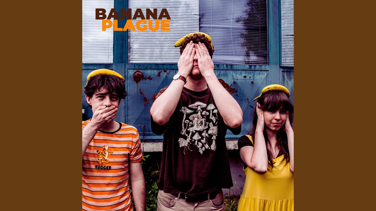 Dancing With The Past