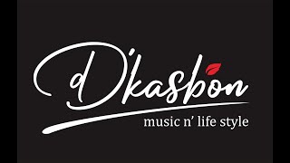 Download Lagu 🔴 Live Perfom DKASBON music life n' style Owner MUSIK \u0026 JOB: ( ANG HAPID ) CP.0877 378 11155 MP3 Download Lagu 🔴 Live Perfom DKASBON music life n' style Owner MUSIK \u0026 JOB: ( ANG HAPID ) CP.0877 378 11155 MP3