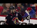 Highlights | 26.01.25