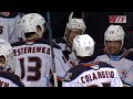 Highlights | 26.01.25